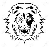 lion-graphic