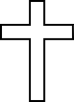 The Cross