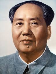 Mao