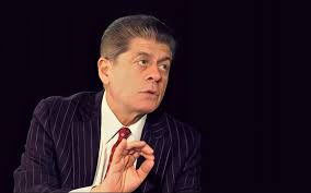 Judge Andrew Napalitano