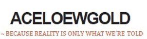 aceloewgold