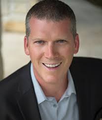 Mike Adams