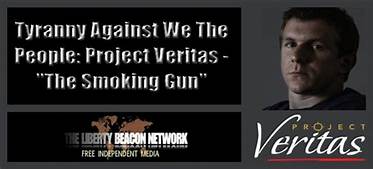 Project Veritas