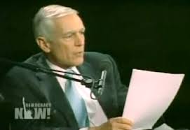 Wesley Clark