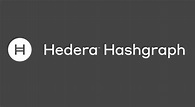 Hedera Hashgraph