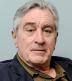 Robert DeNiro