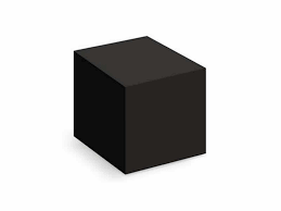 black box