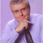 polish paweł chojecki