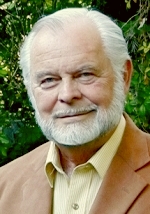 g. edward griffin