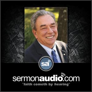 R C Sproul