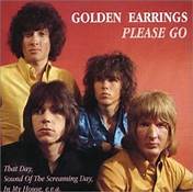 Golden Earring
