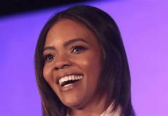 Candace Owens II