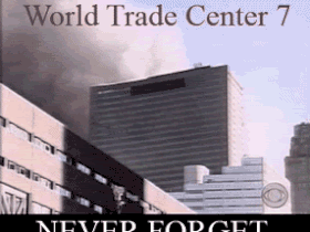 World Trade Center 7