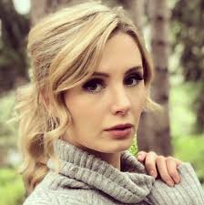 Borderless Lauren Southern