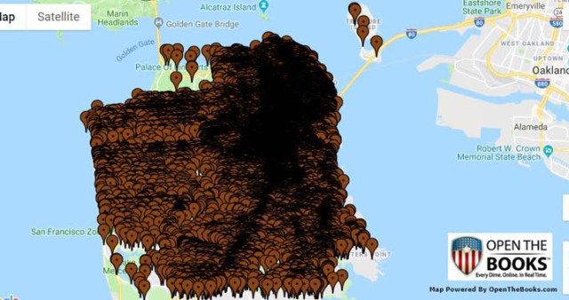 poop-map (1)