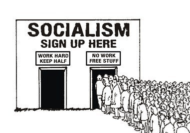 Socialism
