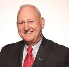 Lt. General Jerry Boykin