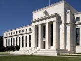 Federal Reserve