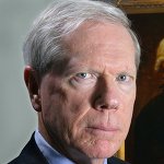 Paul Craig Roberts