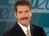 John Stossel