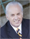 John Macarthur