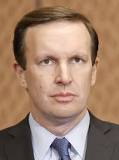 Senator Murphy