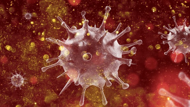 Coronavirus-Close-Up-Virus