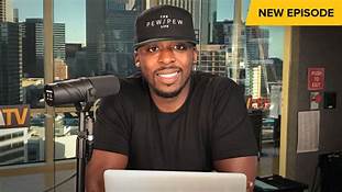 Colion Noir NRA Pro